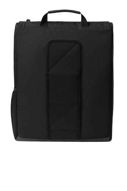 Carhartt Universal Seat Organizer