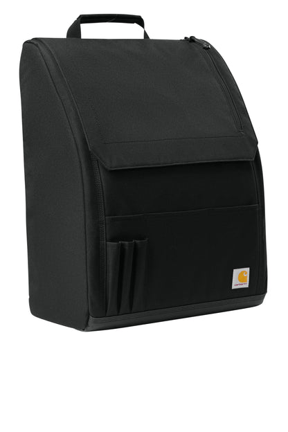 Carhartt Universal Seat Organizer