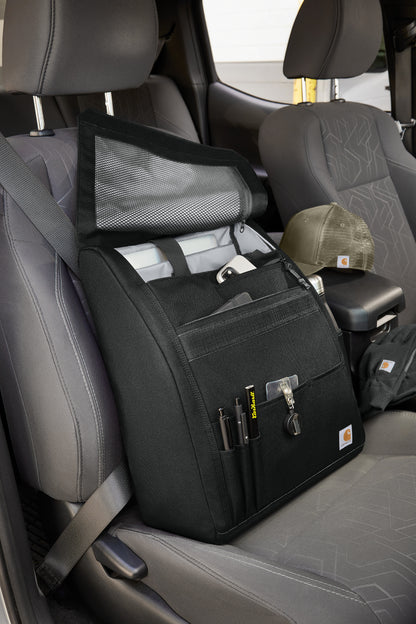 Carhartt Universal Seat Organizer