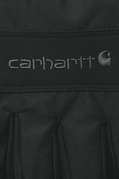 Carhartt Waterproof Insulated Glove
