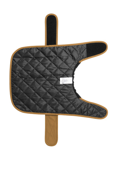 Carhartt Dog Chore Coat