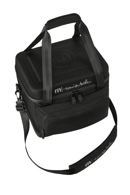 TravisMathew Cruise 24-Can Cooler