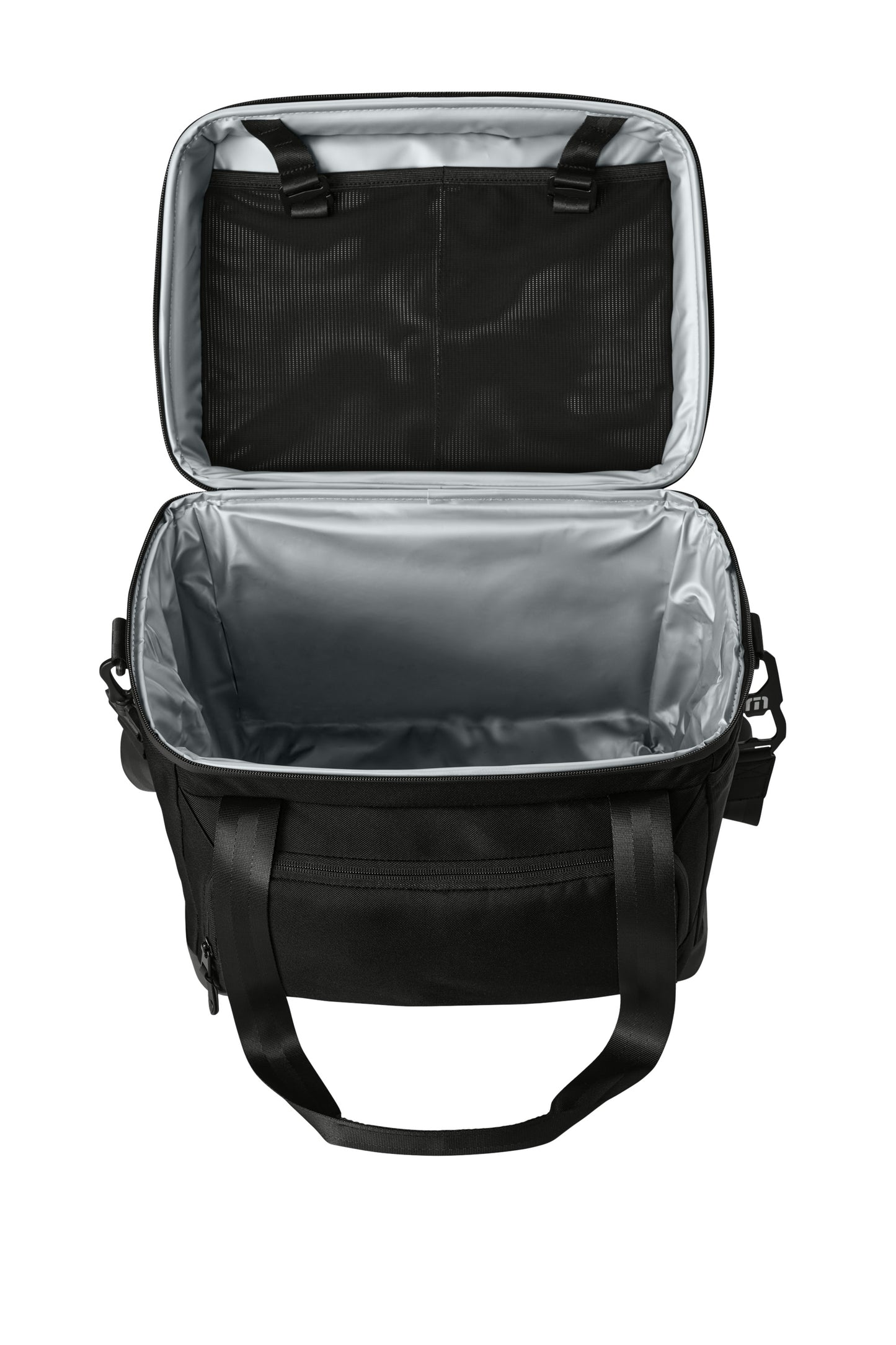 TravisMathew Cruise 24-Can Cooler