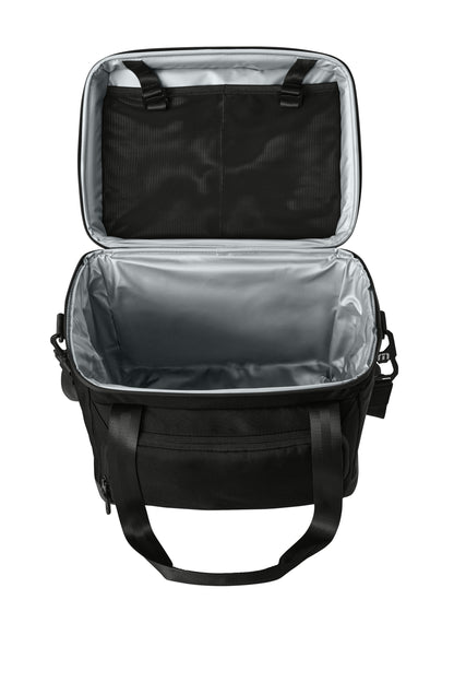 TravisMathew Cruise 24-Can Cooler