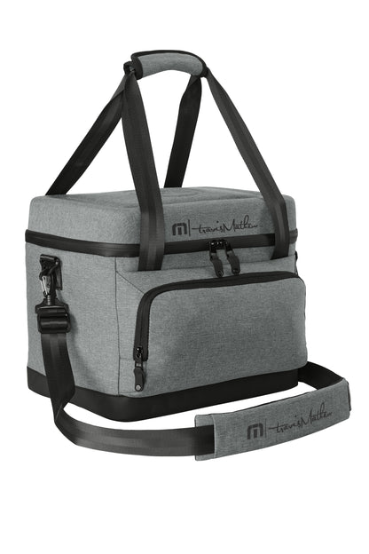 TravisMathew Cruise 24-Can Cooler