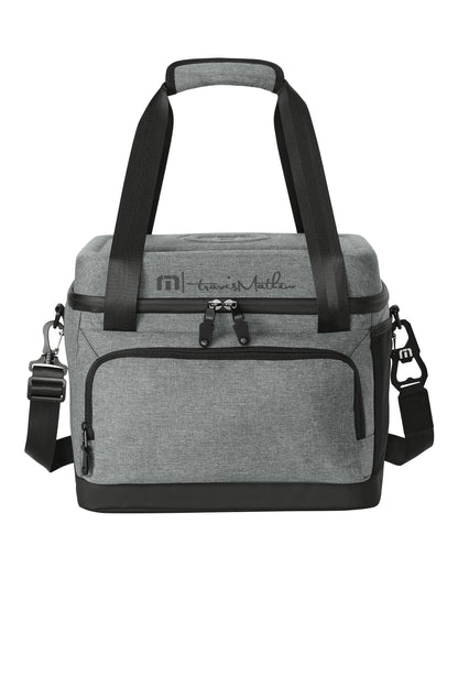 TravisMathew Cruise 24-Can Cooler
