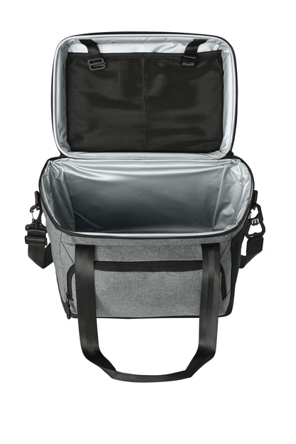 TravisMathew Cruise 24-Can Cooler