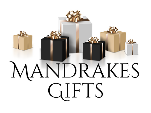 Mandrakes Gifts